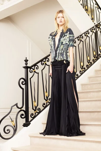 Look 19